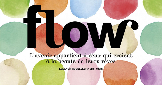 flow-magazine