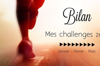 bilan-challenge-2015