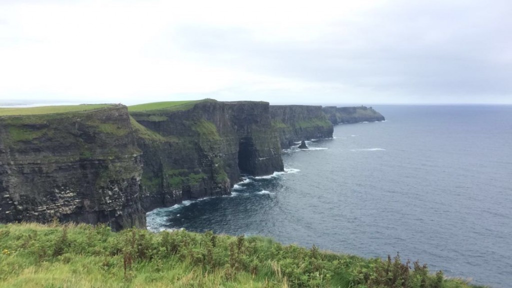 cliff-of-moher-2