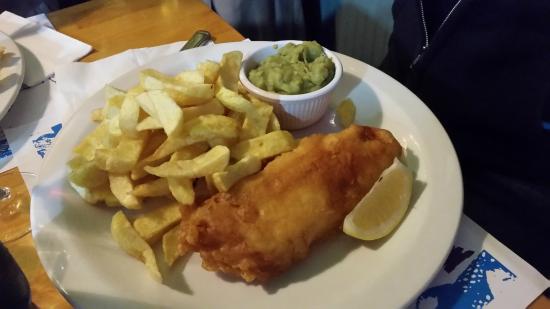 fish-and-chips-mcdonagh