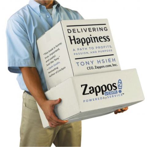 zapposdelivering_happiness