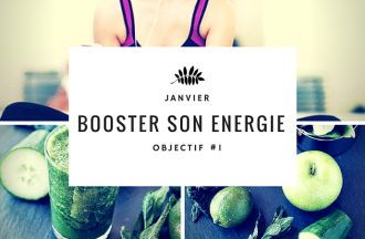 booster-energie