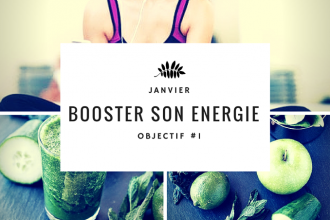 booster-energie