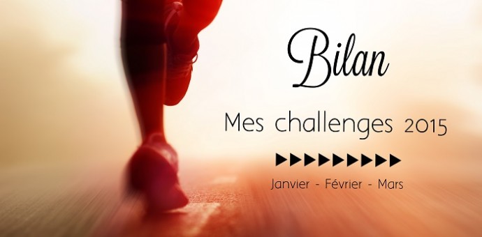 bilan-challenge-2015