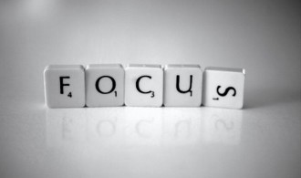 focus-attention-concentration