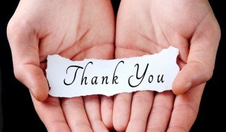 thank-you-gratitude-happyculture