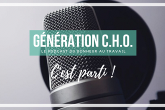 Podcast_Generation_CHO
